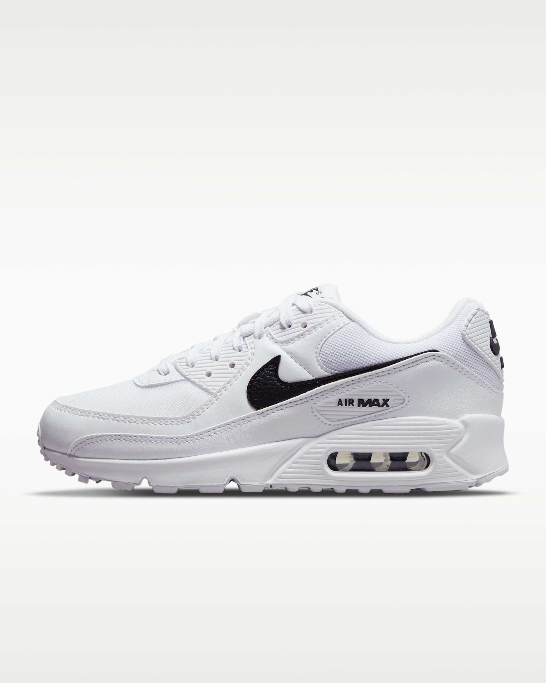 Nike Air Max 90 Women's Shoes. Nike.com